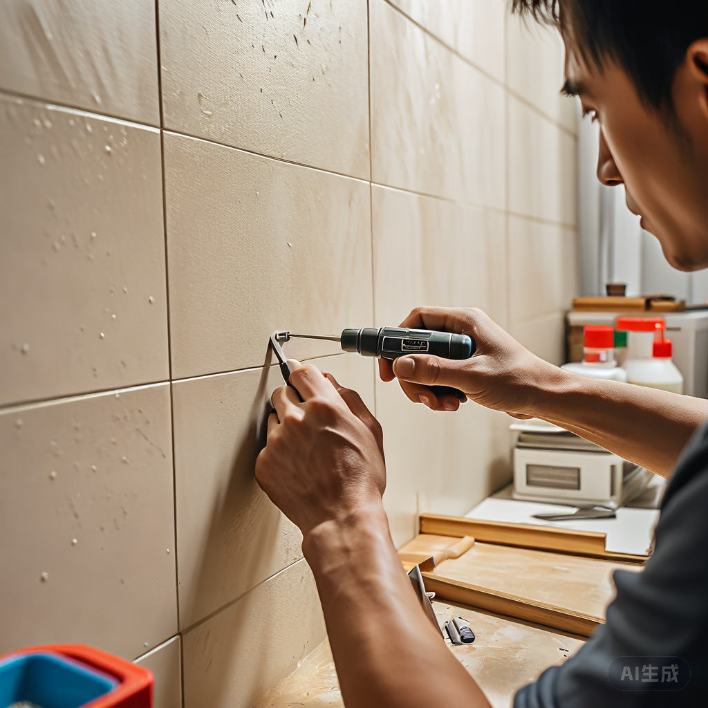 清丰县石材开缝补缝服务